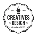 Clients Logo